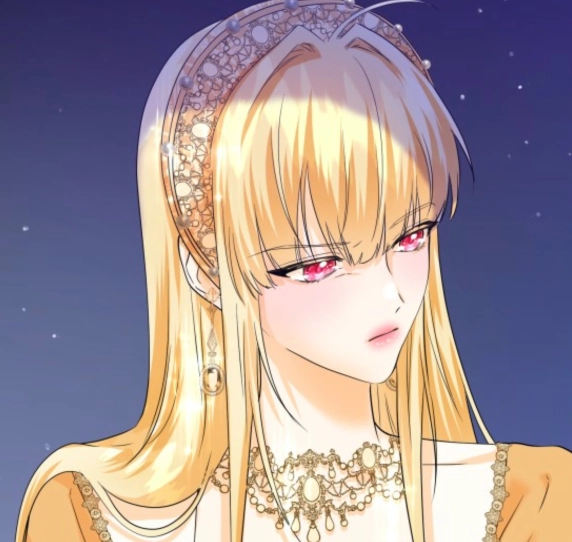 Chapter 35
